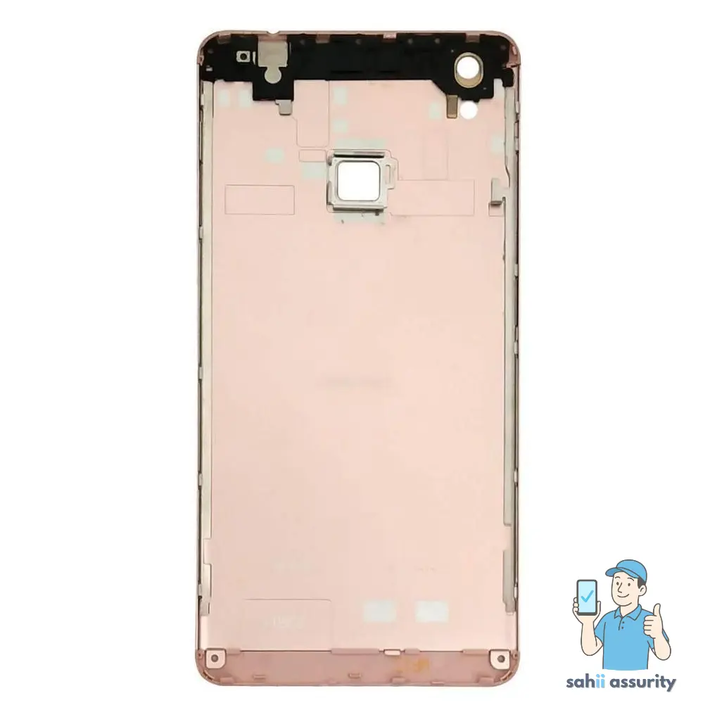 Back Panel Cover for Vivo V3 Max thumbnail